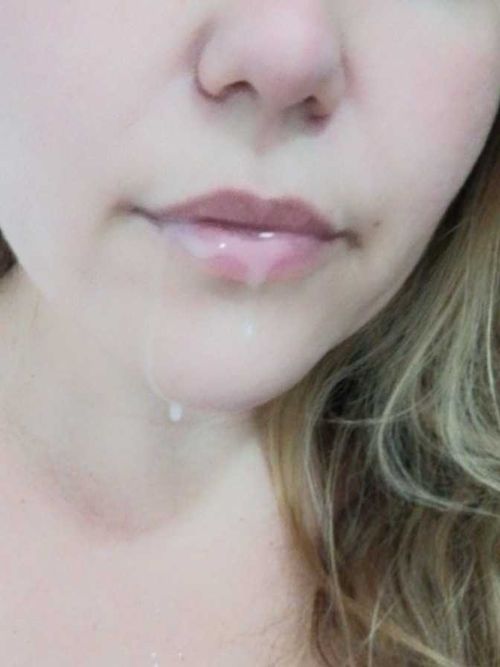 @quirkyberry
