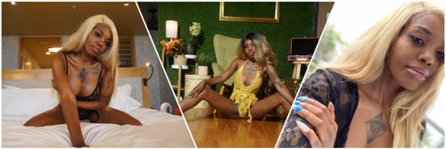 @quitethefreak nude quitethefreak nude