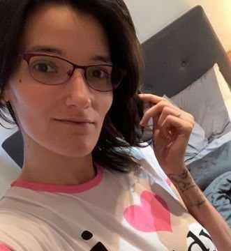 @quosmik