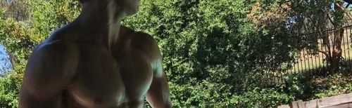 @qurious_sloth nude qurious_sloth nude