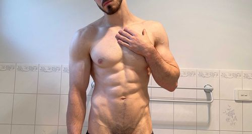 @qurious_sloth