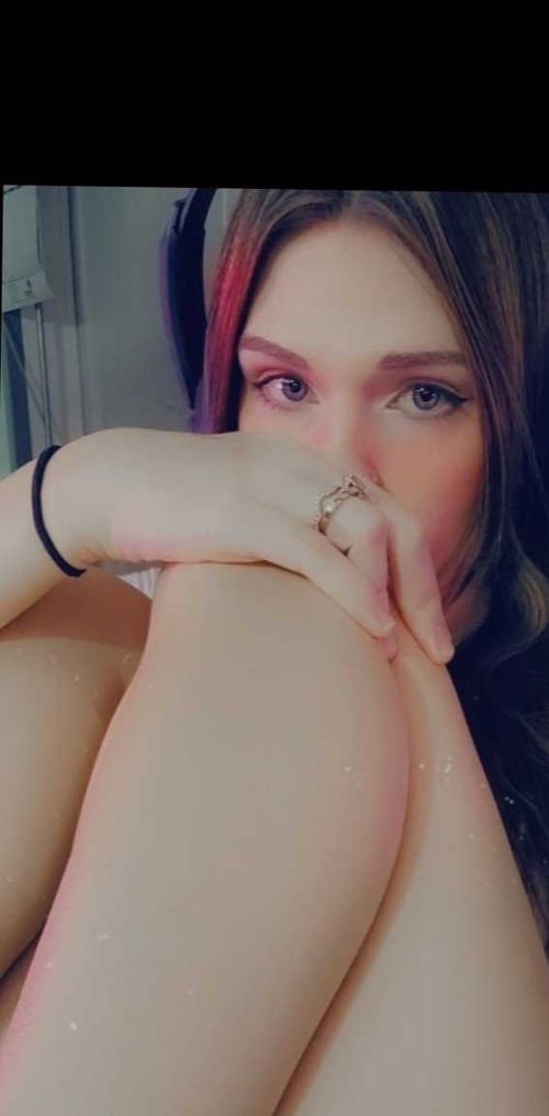 @qwiinbae