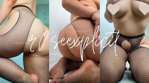 r0seexplicit nude