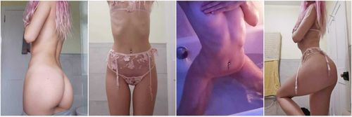 @r0sefawn nude r0sefawn nude