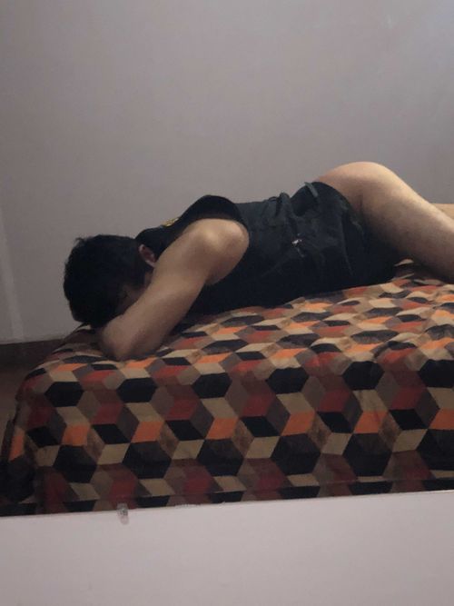 @r18cm nude r18cm nude