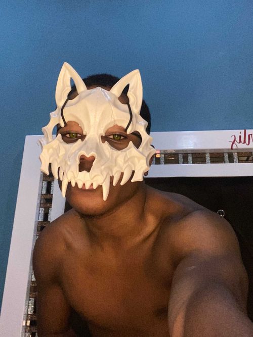 @r3alprince