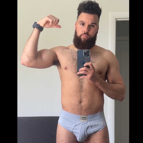 @r_hung