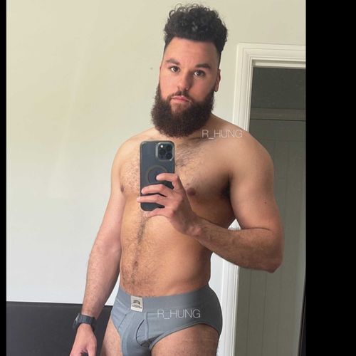 @r_hungfree
