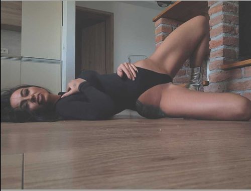 @ra.ale11