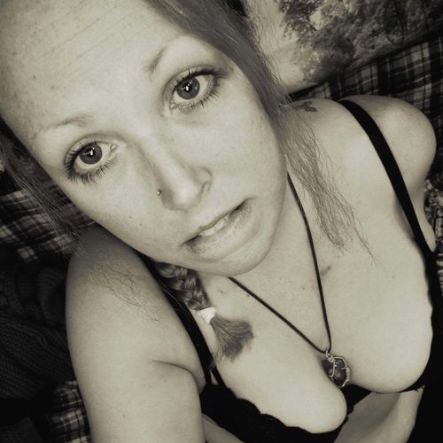 @rabbitgirl13 nude rabbitgirl13 nude