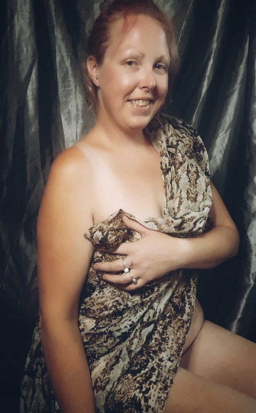@rabbitgirl13