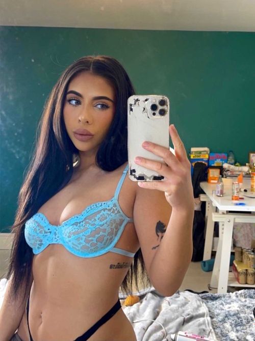 @rachaelhelena