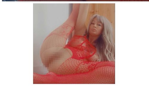 @rachealwelsh2 nude rachealwelsh2 nude