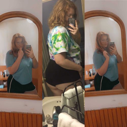 @rachel000 nude rachel000 nude