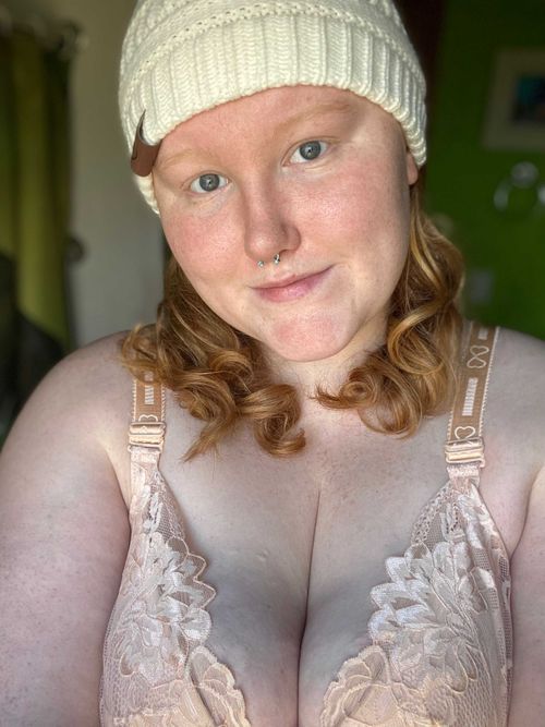 @rachel000