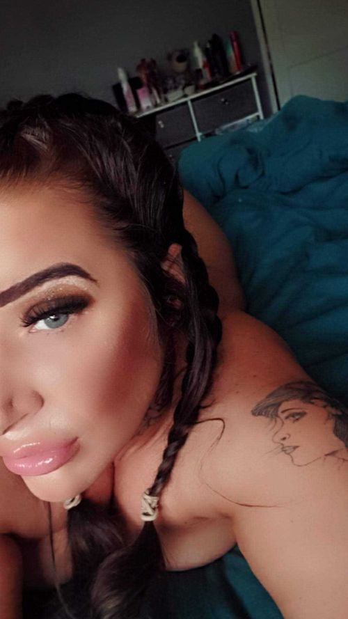 @rachel26709048 nude rachel26709048 nude