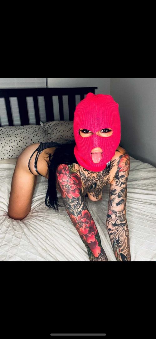@rachelblackheart