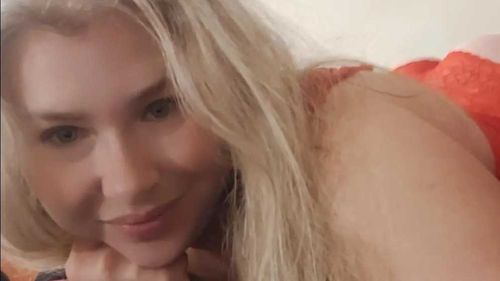 @rachelchavaraizel nude rachelchavaraizel nude