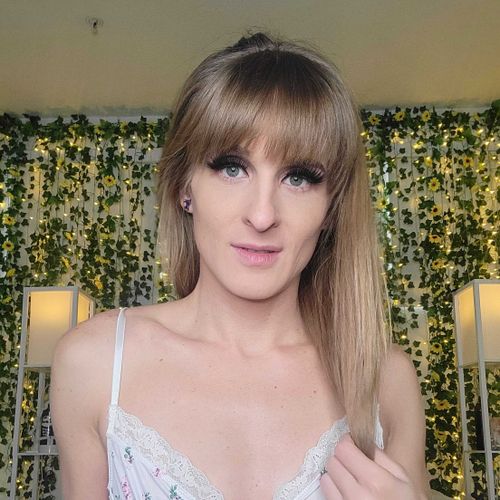 @rachelnova89