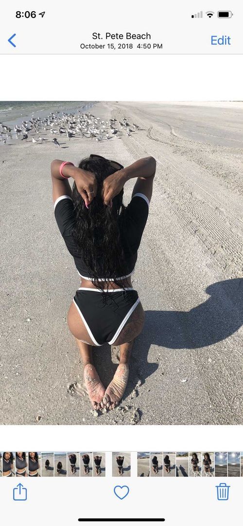 @rachelraxxx nude rachelraxxx nude
