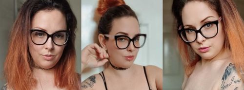 @rachelxthorin nude rachelxthorin nude