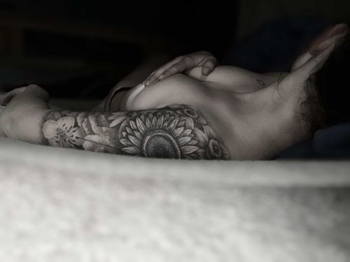 @rachhhhxox nude rachhhhxox nude
