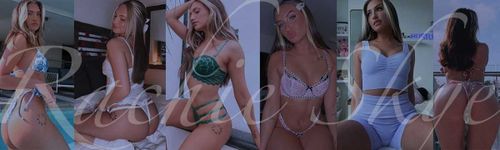 @rachieskye nude rachieskye nude