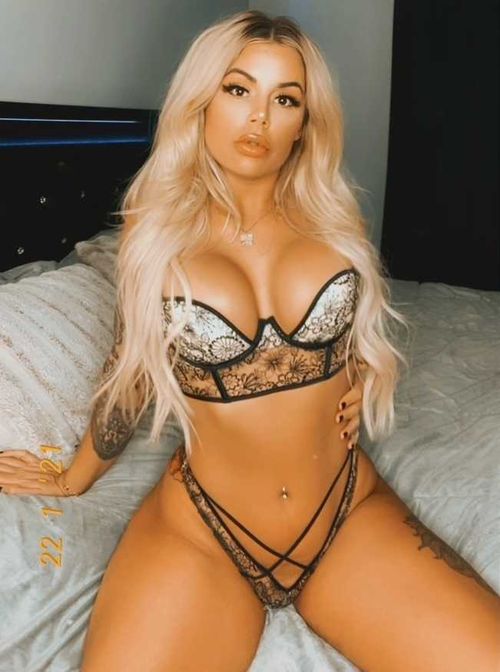 @rachkaz