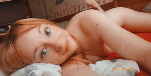 @racy_red7 nude racy_red7 nude