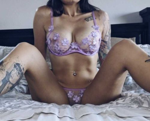 @racymacy