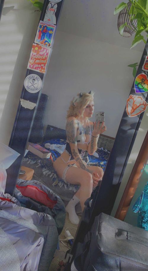 @radientlex