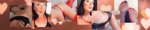 @rae1410 nude rae1410 nude