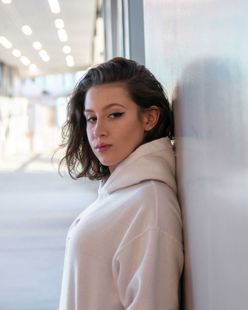 @raeanne_juliette