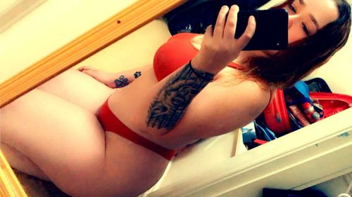 @raebabe11 nude raebabe11 nude