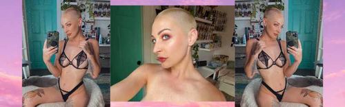 @raeriley nude raeriley nude