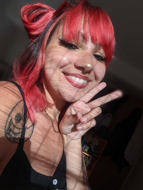 @raeuchiha