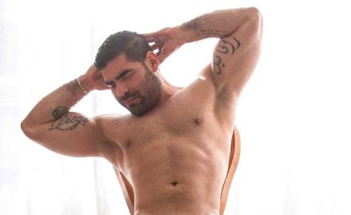 @rafa.oso123 nude rafa.oso123 nude