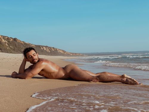 @rafael_ferreira nude rafael_ferreira nude