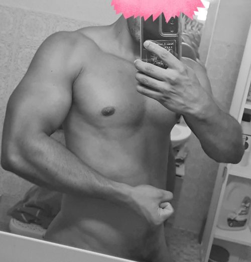 @rafael_xxjt