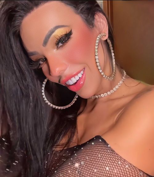 @rafaellalima