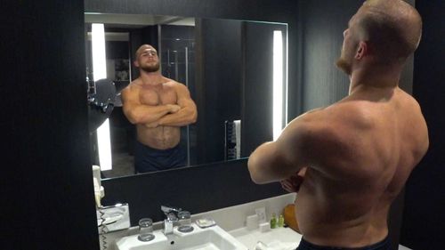 @rafaelmuscle