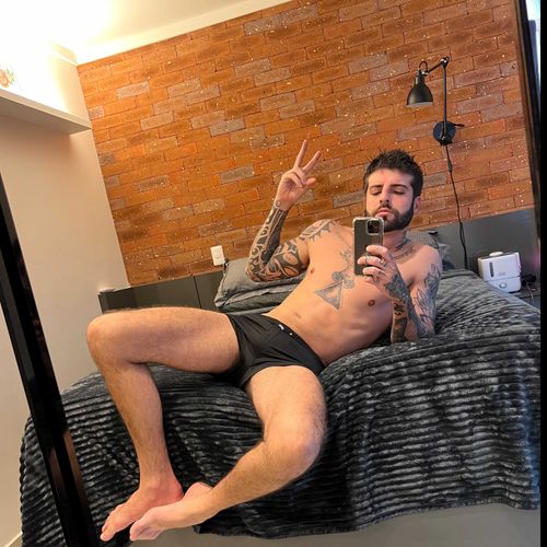 @rafaelnewbold nude rafaelnewbold nude