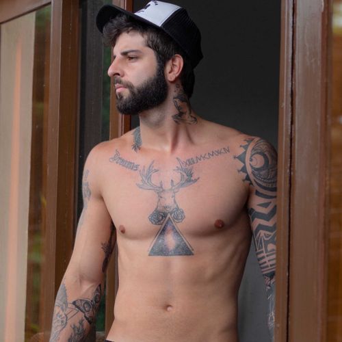 @rafaelnewbold