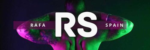 @rafaelspain nude rafaelspain nude