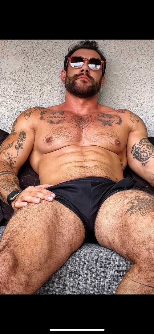 @rafaenrique nude rafaenrique nude