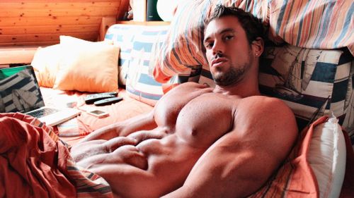 @rafamartinvip nude rafamartinvip nude