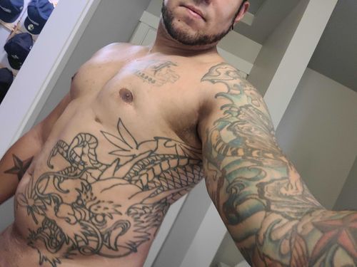 @raginrivers nude raginrivers nude