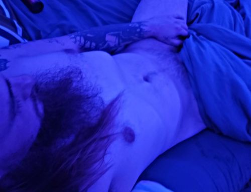 @ragnar_lothbrok_710 nude ragnar_lothbrok_710 nude