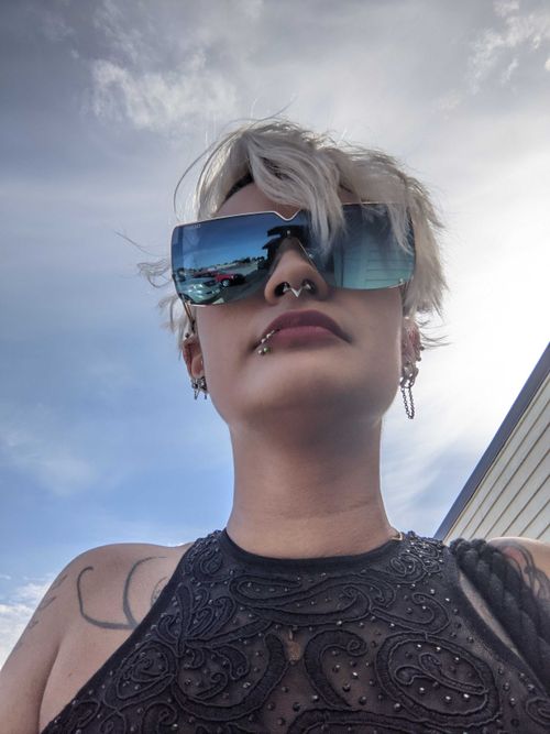 @rahalternative