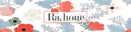 @rahoue nude rahoue nude